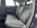 Opel Crossland X CROSSLAND 1.5 DIESEL ELEGANCE 6G S/S *LHZ*SHZ* Schwarz - thumbnail 10