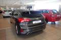 Ford Focus Vignale AUT. LED NAVI LEDER RFK ACC HUD Klima Grau - thumbnail 3
