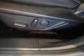 Ford Focus Vignale AUT. LED NAVI LEDER RFK ACC HUD Klima Grau - thumbnail 12