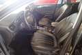 Ford Focus Vignale AUT. LED NAVI LEDER RFK ACC HUD Klima Grau - thumbnail 8