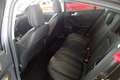 Ford Focus Vignale AUT. LED NAVI LEDER RFK ACC HUD Klima Grau - thumbnail 13