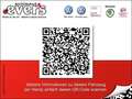 Ford Focus Vignale AUT. LED NAVI LEDER RFK ACC HUD Klima Grau - thumbnail 15