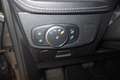 Ford Focus Vignale AUT. LED NAVI LEDER RFK ACC HUD Klima Grau - thumbnail 10