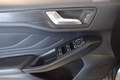 Ford Focus Vignale AUT. LED NAVI LEDER RFK ACC HUD Klima Grau - thumbnail 7