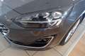 Ford Focus Vignale AUT. LED NAVI LEDER RFK ACC HUD Klima Grau - thumbnail 5