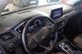 Ford Focus Vignale AUT. LED NAVI LEDER RFK ACC HUD Klima Grau - thumbnail 9