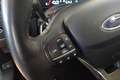 Ford Focus Vignale AUT. LED NAVI LEDER RFK ACC HUD Klima Grau - thumbnail 11