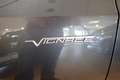 Ford Focus Vignale AUT. LED NAVI LEDER RFK ACC HUD Klima Grau - thumbnail 6