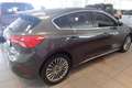Ford Focus Vignale AUT. LED NAVI LEDER RFK ACC HUD Klima Grau - thumbnail 2