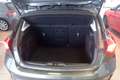 Ford Focus Vignale AUT. LED NAVI LEDER RFK ACC HUD Klima Grau - thumbnail 14