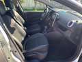 Renault Clio TCe 120 CV EDC Start&Stop 5 porte Energy Duel2 Grigio - thumbnail 12