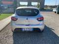 Renault Clio TCe 120 CV EDC Start&Stop 5 porte Energy Duel2 Grigio - thumbnail 6