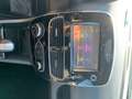Renault Clio TCe 120 CV EDC Start&Stop 5 porte Energy Duel2 Grigio - thumbnail 15