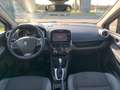 Renault Clio TCe 120 CV EDC Start&Stop 5 porte Energy Duel2 Grigio - thumbnail 13