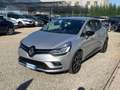 Renault Clio TCe 120 CV EDC Start&Stop 5 porte Energy Duel2 Grigio - thumbnail 1
