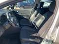 Renault Clio TCe 120 CV EDC Start&Stop 5 porte Energy Duel2 Grigio - thumbnail 9