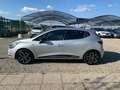 Renault Clio TCe 120 CV EDC Start&Stop 5 porte Energy Duel2 Grigio - thumbnail 8