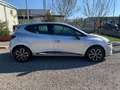 Renault Clio TCe 120 CV EDC Start&Stop 5 porte Energy Duel2 Grigio - thumbnail 4