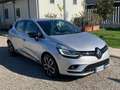 Renault Clio TCe 120 CV EDC Start&Stop 5 porte Energy Duel2 Grigio - thumbnail 3