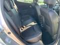 Renault Clio TCe 120 CV EDC Start&Stop 5 porte Energy Duel2 Grigio - thumbnail 11