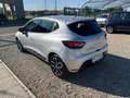 Renault Clio TCe 120 CV EDC Start&Stop 5 porte Energy Duel2 Grigio - thumbnail 7