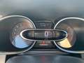 Renault Clio TCe 120 CV EDC Start&Stop 5 porte Energy Duel2 Grigio - thumbnail 14