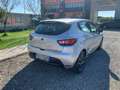 Renault Clio TCe 120 CV EDC Start&Stop 5 porte Energy Duel2 Grigio - thumbnail 5
