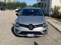 Renault Clio TCe 120 CV EDC Start&Stop 5 porte Energy Duel2 Grigio - thumbnail 2