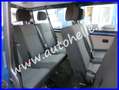 Volkswagen T6 Kombi T6 Kombibus LR - 2x Klima, Tempomat, Parktronic Blauw - thumbnail 10