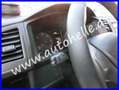 Volkswagen T6 Kombi T6 Kombibus LR - 2x Klima, Tempomat, Parktronic Blauw - thumbnail 14