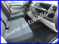 Volkswagen T6 Kombi T6 Kombibus LR - 2x Klima, Tempomat, Parktronic Blauw - thumbnail 18