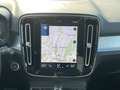 Volvo XC40 T5 Inscription Plug-In 2WD ACC Navi DAB Blau - thumbnail 13