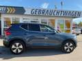 Volvo XC40 T5 Inscription Plug-In 2WD ACC Navi DAB Blau - thumbnail 8