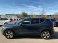 Volvo XC40 T5 Inscription Plug-In 2WD ACC Navi DAB Blau - thumbnail 4