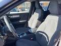 Volvo XC40 T5 Inscription Plug-In 2WD ACC Navi DAB Blau - thumbnail 16