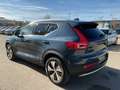 Volvo XC40 T5 Inscription Plug-In 2WD ACC Navi DAB Blau - thumbnail 5