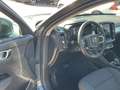Volvo XC40 T5 Inscription Plug-In 2WD ACC Navi DAB Blau - thumbnail 15