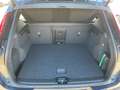 Volvo XC40 T5 Inscription Plug-In 2WD ACC Navi DAB Blau - thumbnail 20