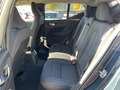 Volvo XC40 T5 Inscription Plug-In 2WD ACC Navi DAB Blau - thumbnail 19