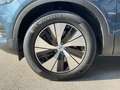 Volvo XC40 T5 Inscription Plug-In 2WD ACC Navi DAB Blau - thumbnail 11