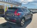Volvo XC40 T5 Inscription Plug-In 2WD ACC Navi DAB Blau - thumbnail 7