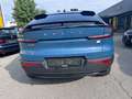 Volvo C40 Recharge Single Rear Extended 78kWh Ultimate  €... Albastru - thumbnail 6
