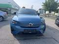 Volvo C40 Recharge Single Rear Extended 78kWh Ultimate Np... Blau - thumbnail 2