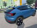 Volvo C40 Recharge Single Rear Extended 78kWh Ultimate  €... Albastru - thumbnail 3