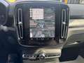 Volvo C40 Recharge Single Rear Extended 78kWh Ultimate  €... Albastru - thumbnail 15