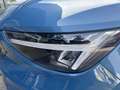 Volvo C40 Recharge Single Rear Extended 78kWh Ultimate  €... Blau - thumbnail 16