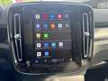 Volvo C40 Recharge Single Rear Extended 78kWh Ultimate  €... Albastru - thumbnail 10