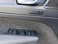 Volvo C40 Recharge Single Rear Extended 78kWh Ultimate Np... Blau - thumbnail 18