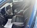 Volvo C40 Recharge Single Rear Extended 78kWh Ultimate  €... Albastru - thumbnail 7