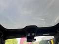 Volvo C40 Recharge Single Rear Extended 78kWh Ultimate  €... Albastru - thumbnail 11